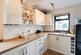 Ferndale Road, Andover photo 5