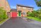 Wheeler Close, Burghfield Common, Reading, Berkshire, RG7