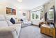 Wheeler Close, Burghfield Common, Reading, Berkshire, RG7 photo 2