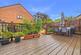 Wheeler Close, Burghfield Common, Reading, Berkshire, RG7 photo 3
