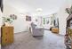 Wheeler Close, Burghfield Common, Reading, Berkshire, RG7 photo 4