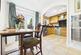 Wheeler Close, Burghfield Common, Reading, Berkshire, RG7 photo 5