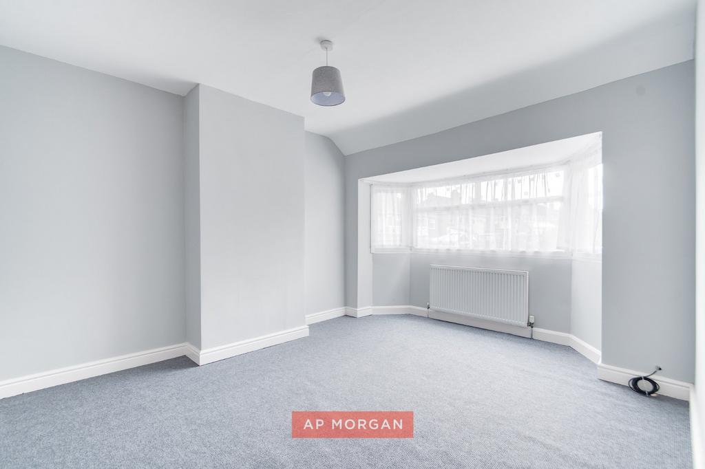 House in Rednal - View 5