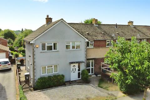Gaywood Drive, Newbury, Berkshire, RG14