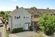 Gaywood Drive, Newbury, Berkshire, RG14