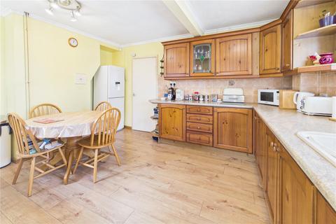 3 bedroom end of terrace house for sale, Gaywood Drive, Newbury, Berkshire, RG14