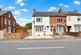 Romanby Road, Northallerton, North Yorkshire, DL7