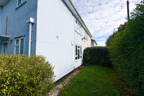 1 bedroom flat to rent, Maynard Close, BRISTOL, BS13