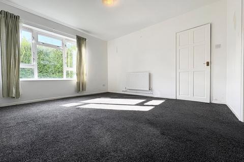 1 bedroom flat to rent, Maynard Close, BRISTOL, BS13