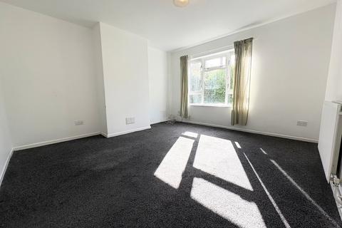 1 bedroom flat to rent, Maynard Close, BRISTOL, BS13