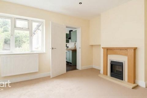 3 bedroom semi-detached house to rent, Bluebell Road, NORTH WALSHAM