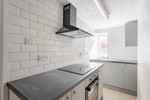 Studio to rent, Norwich Street, Dereham