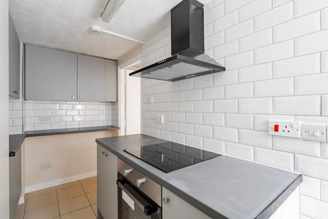 Studio to rent, Norwich Street, Dereham
