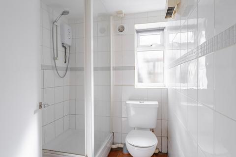 Studio to rent, Norwich Street, Dereham