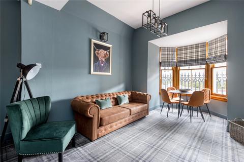 3 bedroom link detached house to rent, Corstorphine Road, Edinburgh, Midlothian, EH12