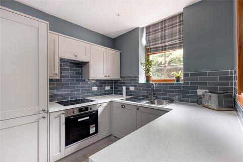 3 bedroom link detached house to rent, Corstorphine Road, Edinburgh, Midlothian, EH12