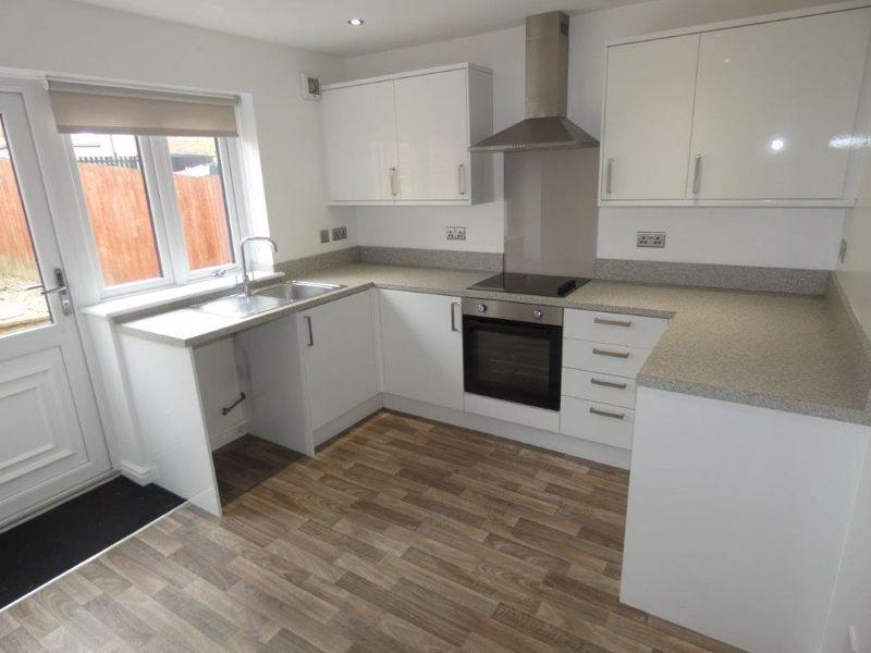 House in West Moor - View 2