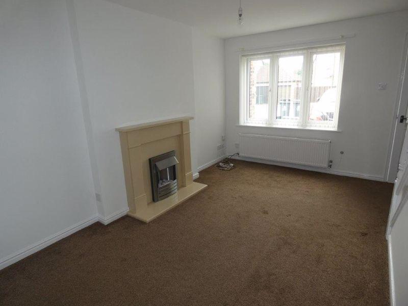 House in West Moor - View 3