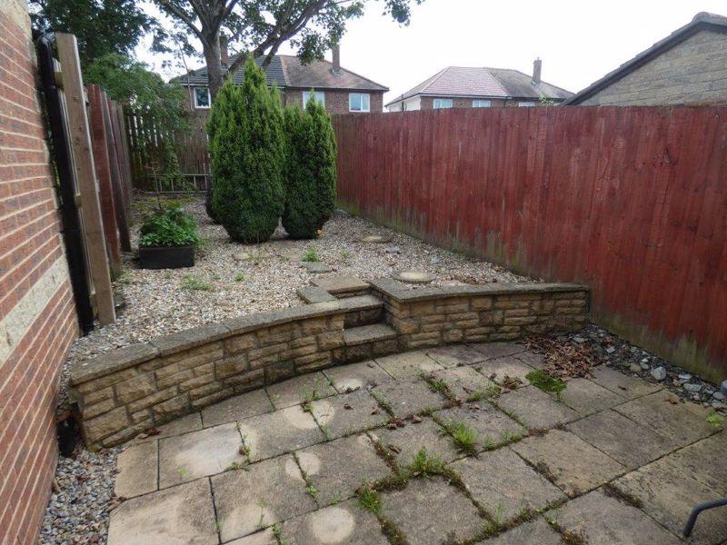 House in West Moor - View 4