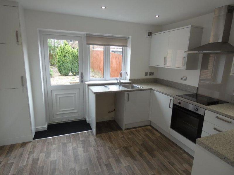 House in West Moor - View 5
