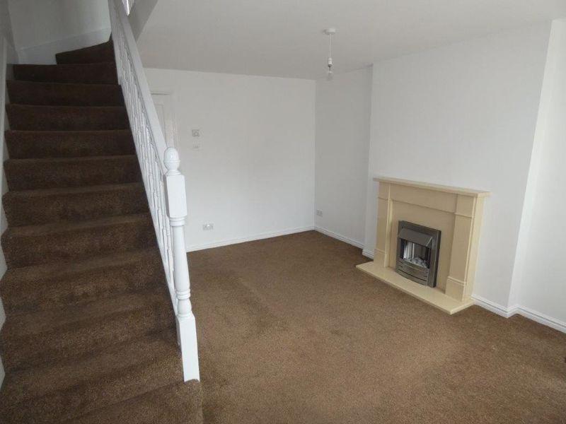 House in West Moor - More