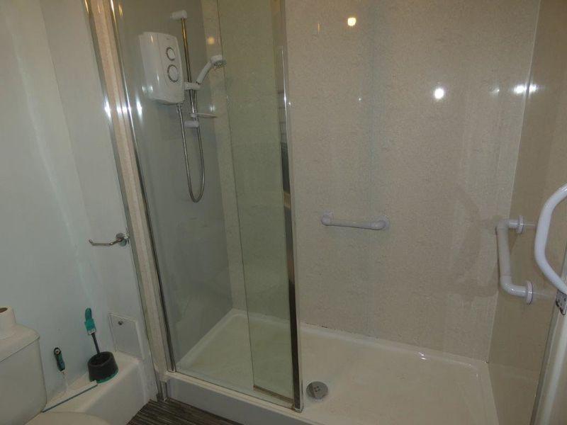 Apartment in Killingworth - View 5