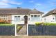 Sherbourne Gardens, Southend-on-Sea, Essex, SS2