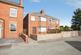 Holes Lane, Knottingley