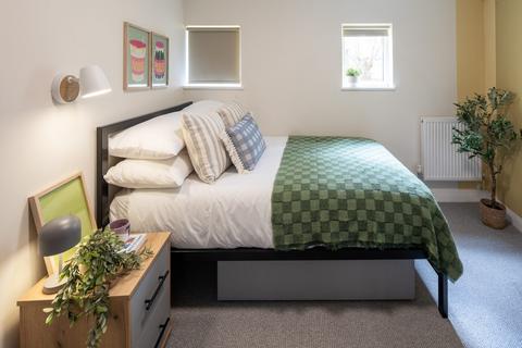 7 bedroom house to rent, Cameley Green, Bath BA2