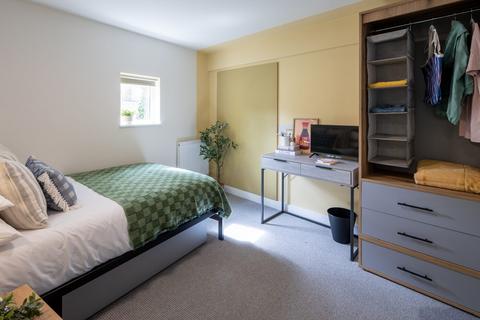 7 bedroom house to rent, Cameley Green, Bath BA2