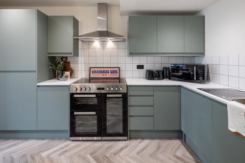7 bedroom house to rent, Cameley Green, Bath BA2