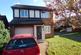 Greenhaugh, West Moor, Newcastle Upon Tyne