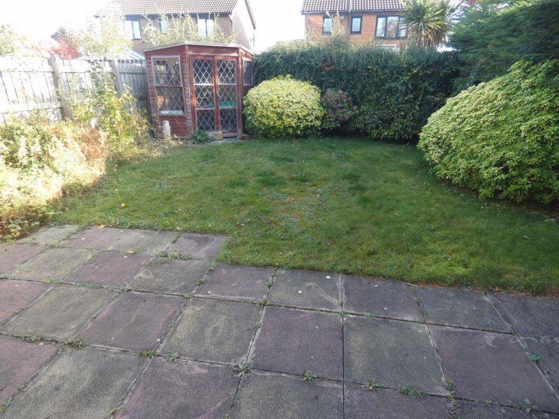 House in West Moor - View 2