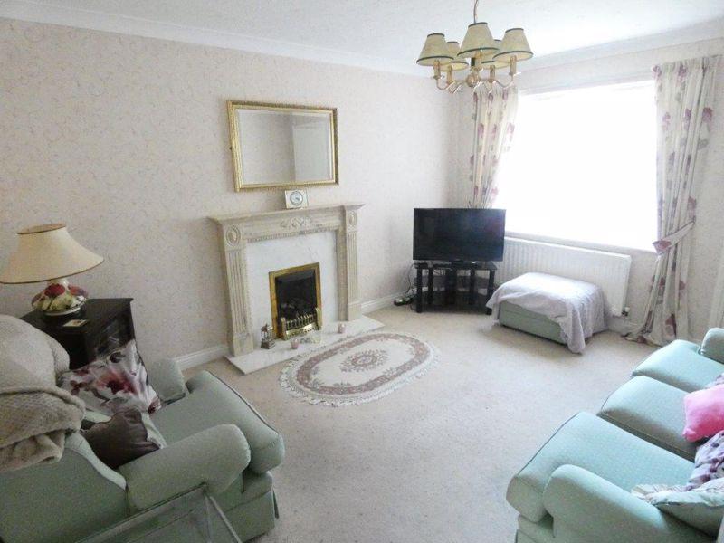 House in West Moor - View 3