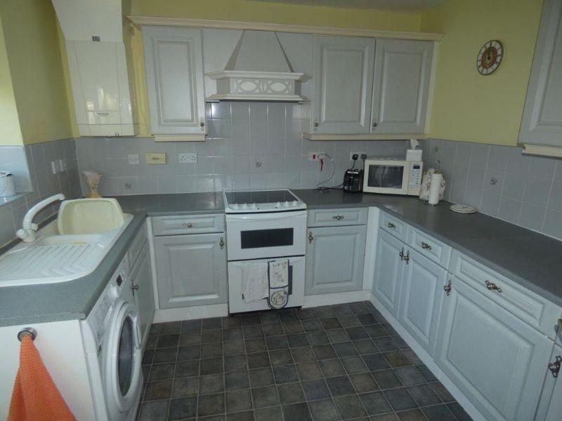 House in West Moor - View 4