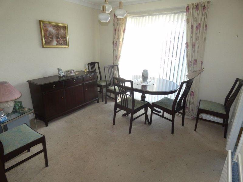House in West Moor - View 5