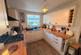 Lennon Close, Rugby photo 2