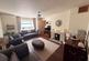 Lennon Close, Rugby photo 4