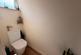 Lennon Close, Rugby photo 5