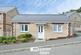 Nant Y Ffyrling, Nantyffyllon, Maesteg