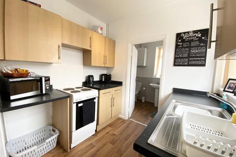 1 bedroom apartment to rent, Lorne Street, Stoke-On-Trent ST6