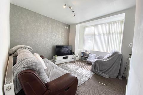 1 bedroom apartment to rent, Lorne Street, Stoke-On-Trent ST6