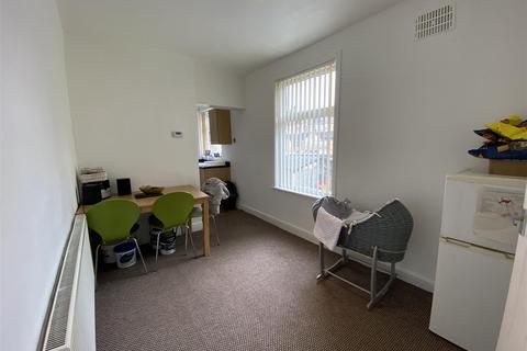 1 bedroom apartment to rent, Lorne Street, Stoke-On-Trent ST6