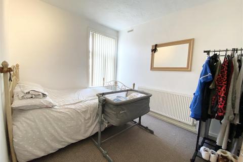 1 bedroom apartment to rent, Lorne Street, Stoke-On-Trent ST6
