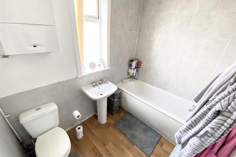 1 bedroom apartment to rent, Lorne Street, Stoke-On-Trent ST6