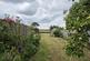 Shuckburgh Road, Priors Marston, CV47