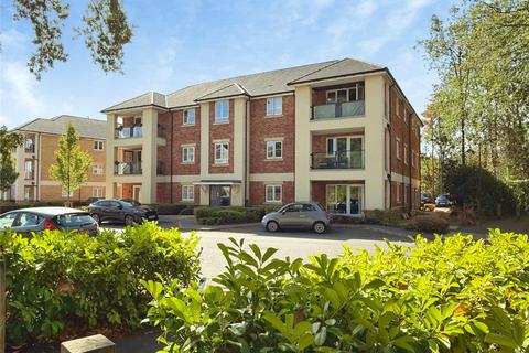1 bedroom apartment for sale, Hurst Avenue, Camberley GU17