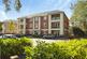 Hurst Avenue, Camberley GU17