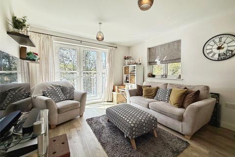 1 bedroom apartment for sale, Hurst Avenue, Camberley GU17