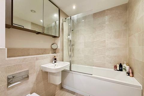 1 bedroom apartment for sale, Hurst Avenue, Camberley GU17